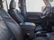 2021 Jeep Wrangler Unlimited Rubicon 392 4x4
