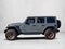 2021 Jeep Wrangler Unlimited Rubicon 392 4x4