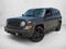 2014 Jeep Patriot FWD 4dr Altitude