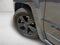 2014 Jeep Patriot FWD 4dr Altitude