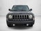 2014 Jeep Patriot FWD 4dr Altitude