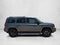 2014 Jeep Patriot FWD 4dr Altitude
