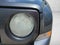 2014 Jeep Patriot FWD 4dr Altitude