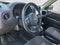 2014 Jeep Patriot FWD 4dr Latitude