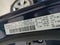 2014 Jeep Patriot FWD 4dr Latitude