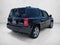 2014 Jeep Patriot FWD 4dr Latitude