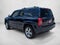 2014 Jeep Patriot FWD 4dr Latitude
