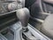 2020 Jeep Cherokee Latitude FWD