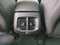 2020 Jeep Cherokee Latitude FWD