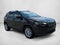 2020 Jeep Cherokee Latitude FWD