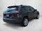 2020 Jeep Cherokee Latitude FWD
