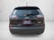 2020 Jeep Cherokee Latitude FWD