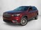 2019 Jeep Cherokee Latitude Plus FWD
