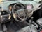 2019 Jeep Cherokee Latitude Plus FWD