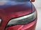 2019 Jeep Cherokee Latitude Plus FWD