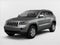 2012 Jeep Grand Cherokee RWD 4dr Laredo