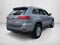 2017 Jeep Grand Cherokee Laredo 4x2
