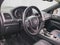 2020 Jeep Grand Cherokee Limited X 4x4