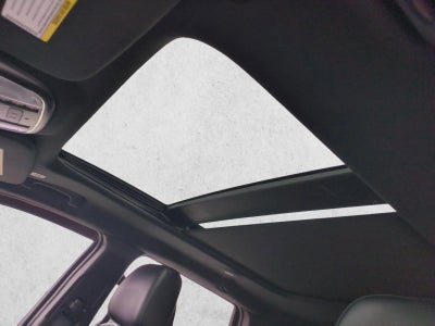 2020 Jeep Grand Cherokee Limited X 4x4