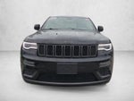 2020 Jeep Grand Cherokee Limited X 4x4
