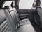 2020 Jeep Grand Cherokee Limited X 4x4