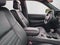 2020 Jeep Grand Cherokee Limited X 4x4