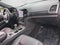 2020 Jeep Grand Cherokee Limited X 4x4