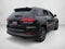 2020 Jeep Grand Cherokee Limited X 4x4