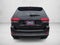 2020 Jeep Grand Cherokee Limited X 4x4