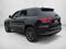 2020 Jeep Grand Cherokee Limited X 4x4