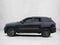2020 Jeep Grand Cherokee Limited X 4x4