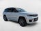 2023 Jeep Grand Cherokee L Summit 4x4