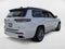 2023 Jeep Grand Cherokee L Summit 4x4