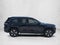 2022 Jeep Grand Cherokee 4xe 4x4