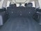 2022 Jeep Grand Cherokee 4xe 4x4