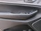 2022 Jeep Grand Cherokee 4xe 4x4