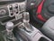 2020 Jeep Gladiator Overland 4x4