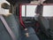 2020 Jeep Gladiator Overland 4x4