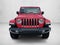 2020 Jeep Gladiator Overland 4x4