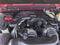 2020 Jeep Gladiator Overland 4x4