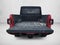2020 Jeep Gladiator Overland 4x4