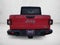 2020 Jeep Gladiator Overland 4x4
