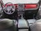 2022 Jeep Gladiator Rubicon 4x4