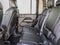 2022 Jeep Gladiator Rubicon 4x4