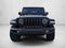 2022 Jeep Gladiator Rubicon 4x4