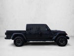 2022 Jeep Gladiator Rubicon 4x4