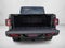 2022 Jeep Gladiator Rubicon 4x4