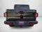 2022 Jeep Gladiator Rubicon 4x4