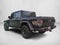 2022 Jeep Gladiator Rubicon 4x4