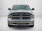 2016 RAM 1500 2WD Quad Cab 6.4 Ft Box Big Horn